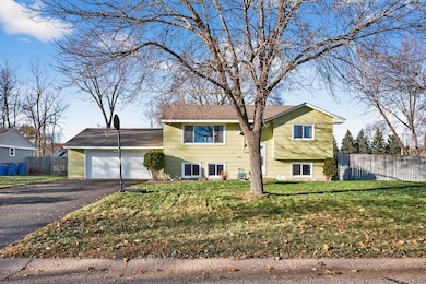 9800 129th Ln N, Champlin, MN 55316 - photo 2