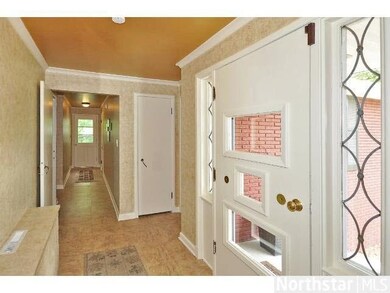 14205 Highway 7, Minnetonka, MN 55345 - photo 2