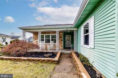 10 Narberth Place, Southampton, NJ 08088 - photo 3