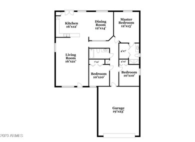 001-photo-floor-plan-8066383