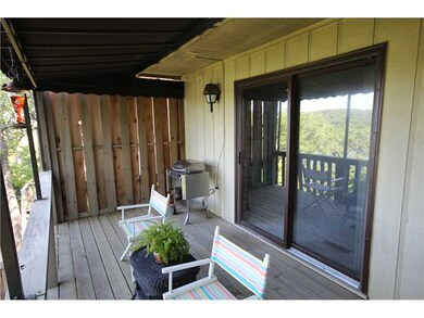 25 Davis Cir, Bella Vista, AR 72715 - photo 6