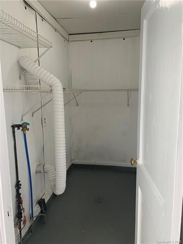 1180 Sugarloaf Rd, Hendersonville, NC 28792 - photo 5