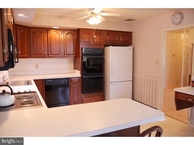 2 Walnut Rd, Newtown Square, PA 19073 - photo 7