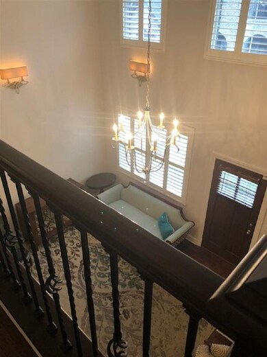 12 Hala Ln, Barboursville, WV 25504 - photo 4