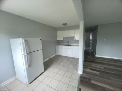 2508 Leo St unit 3, Norfolk, VA 23504 - photo 4