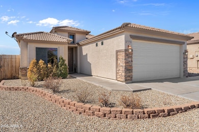 3-web-or-mls-DSC03547