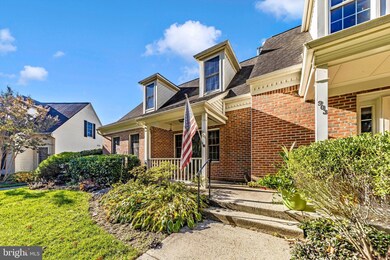 901 Mclendon Dr, Frederick, MD 21702 - photo 3