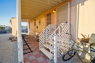 12623 E 45th St, Yuma, AZ 85367 - photo 4