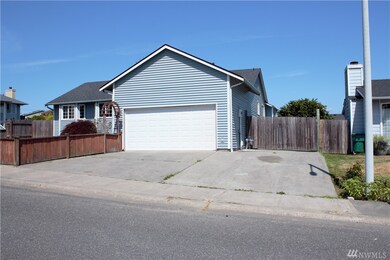 27367 Village Place NW, Stanwood, WA 98292 - photo 2