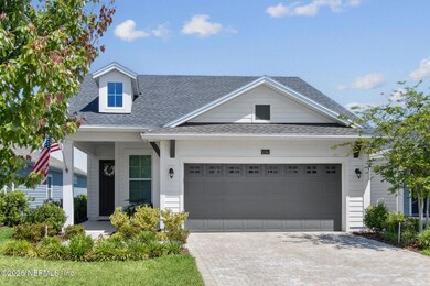 138 Ladson Court