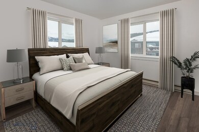 155 Aurora Lights Dr unit B11, Big Sky, MT 59716 - photo 3