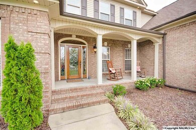 17064 Obsidian Circle, Athens, AL 35613