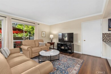 665 Via Los Altos unit A, Laguna Woods, CA 92637 - photo 5