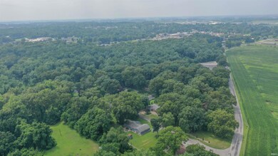 514 N 48 E, Winamac, IN 46996 - photo 7