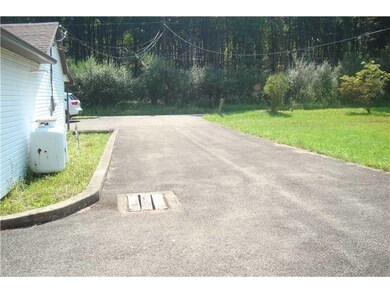Land/Lot.