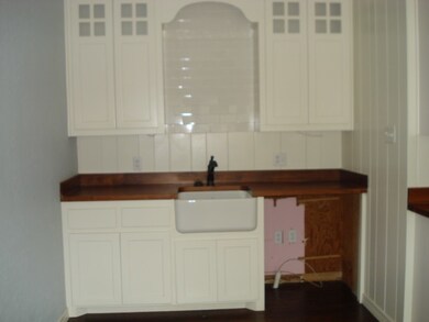 2006 N Country Club Rd, Duncan, OK 73533 - photo 6