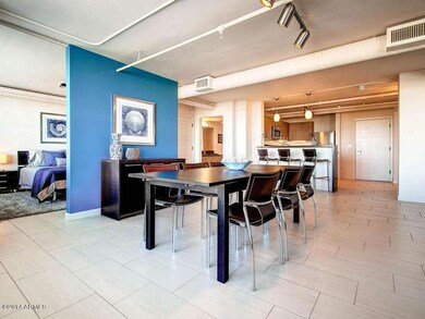 535 W Thomas Rd 511 Unit 511-MLS_Size-00