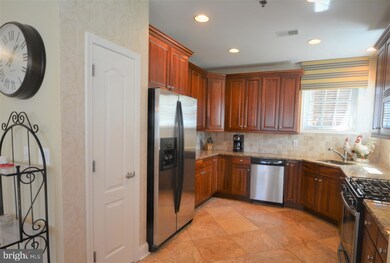 37685 Ulster Dr unit 1, Rehoboth Beach, DE 19971 - photo 4