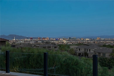 15 Meadowhawk Ln, Las Vegas, NV 89135 - photo 4