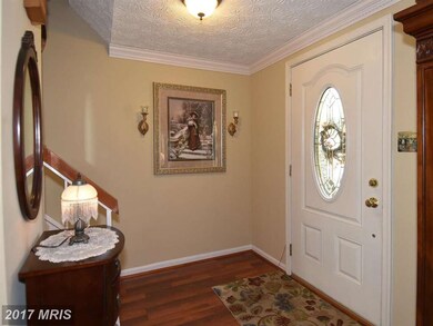 12059 Winding Creek Way, Germantown, MD 20874 - photo 2