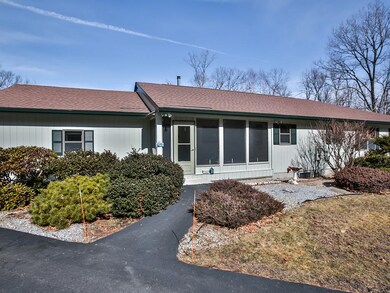 62 Monadnock View Dr, Jaffrey, NH 03452 - photo 2