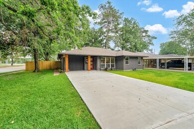 2218 Nina Lee Ln, Houston, TX 77018 - photo 2