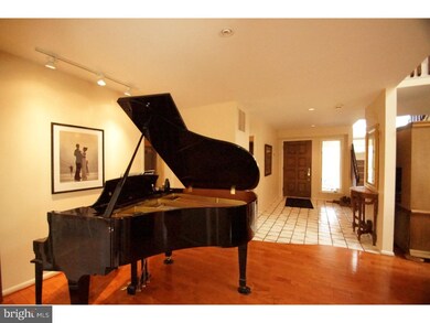 24 Wakefield Ct, Medford, NJ 08055 - photo 6