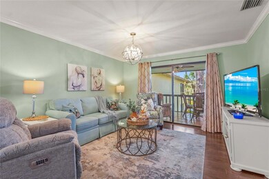 5275 Willow Links unit 50, Sarasota, FL 34235 - photo 7