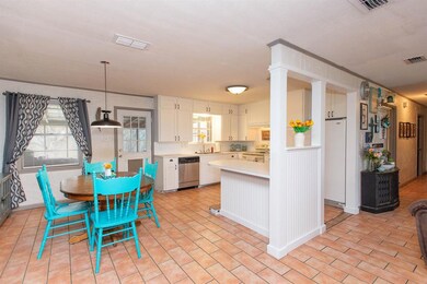 615 Farm To Market Road 3441, Malakoff, TX 75148 - photo 5