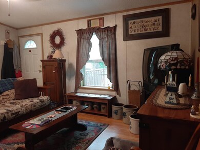 62 Loon Mountain Ln, Center Conway, NH 03813 - photo 5