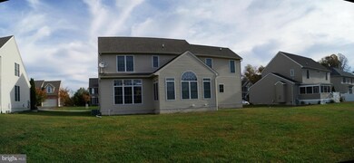 618 Brookfield Dr, Centreville, MD 21617 - photo 3