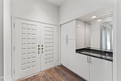 7161 E McDonald Dr, Paradise Valley, AZ 85253 - photo 4