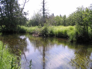 River