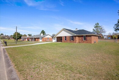 2123 Faircrest Ave, Augusta, GA 30906 - photo 7