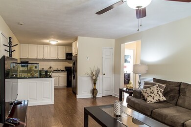 9 Walker Rd unit 2, North Andover, MA 01845 - photo 4