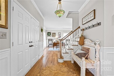 12720 Moores Mill Rd, Huntersville, NC 28078 - photo 2