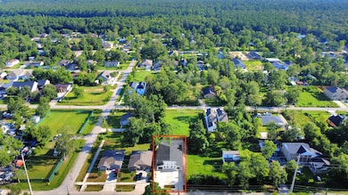 EACH UNIT IS 1,438 SQFT