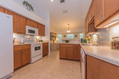 1570 Ocean Cove St, Sebastian, FL 32958 - photo 5