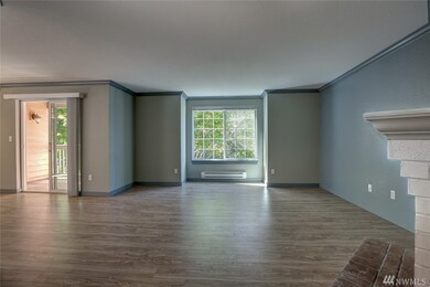 23410 18th Ave S unit E202, Des Moines, WA 98198 - photo 3