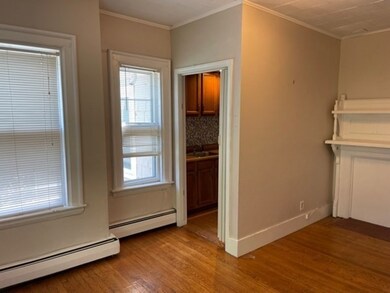 440 Newtonville Ave unit 2, Newton, MA 02460 - photo 7