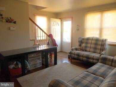 26 Birch Ave, Westville, NJ 08093 - photo 3