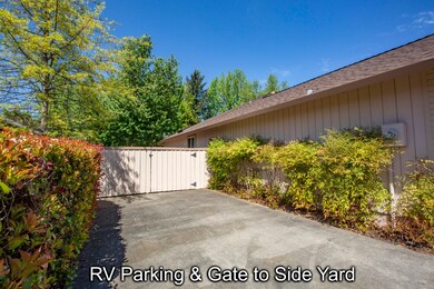 3069 Ruby Dr, Medford, OR 97504 - photo 5