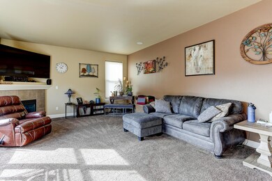 3376 SW Lava Lane MLS revised-5