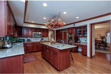 40 Bullock Rd, Chadds Ford, PA 19317 - photo 4