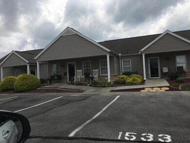 204066E0-396E-4610-89E5-9D0DD703E9A0