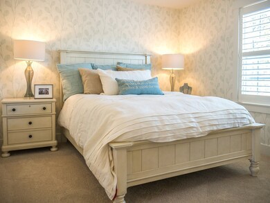 81 Hatherly Rise unit 81, Plymouth, MA 02360 - photo 6