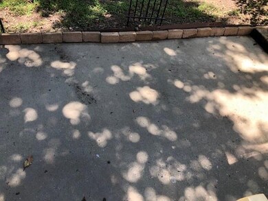 2062 Reserve Ln, Augusta, GA 30907 - photo 2