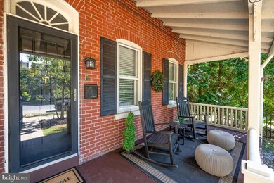 2215 W 17th St, Wilmington, DE 19806 - photo 3