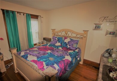 15 Mellen St, Chicopee, MA 01013 - photo 6