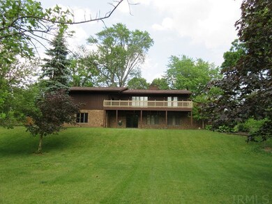 3806 SE State Road 116, Bluffton, IN 46714 - photo 3